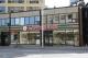 Top Nut Free Restaurants - Eating Out With Nut Allergy